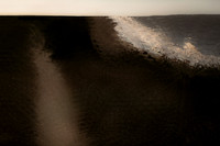 300413-74-6