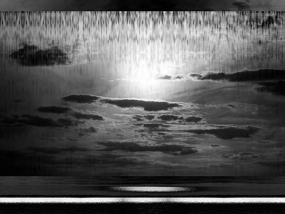 17-85