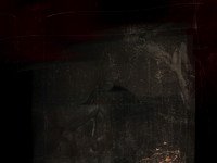 201116-1-9
