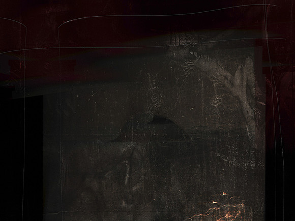 201116-1-9