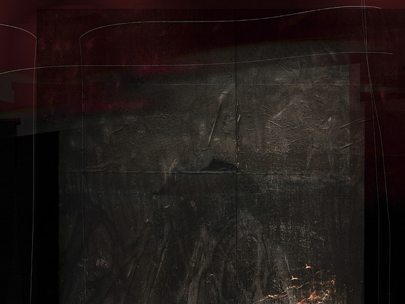 201116-1-8