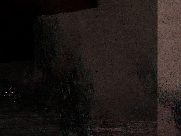151115-1-3
