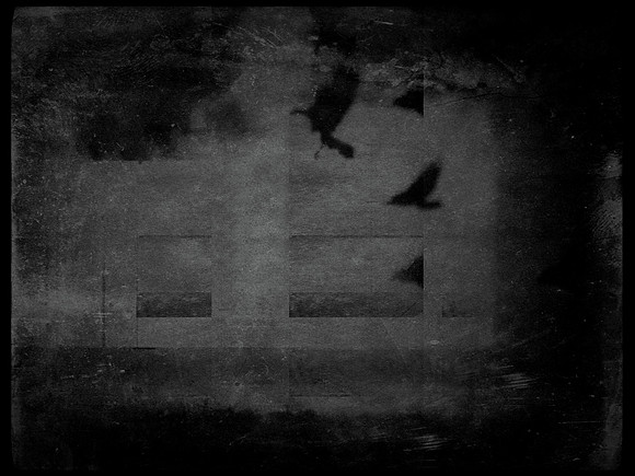 1-13