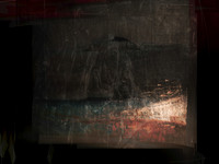 201116-1-5