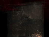 201116-1-3