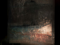 201116-1-12