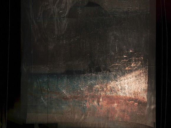 201116-1-12