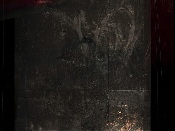 201116-1-10