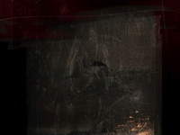 201116-1-4