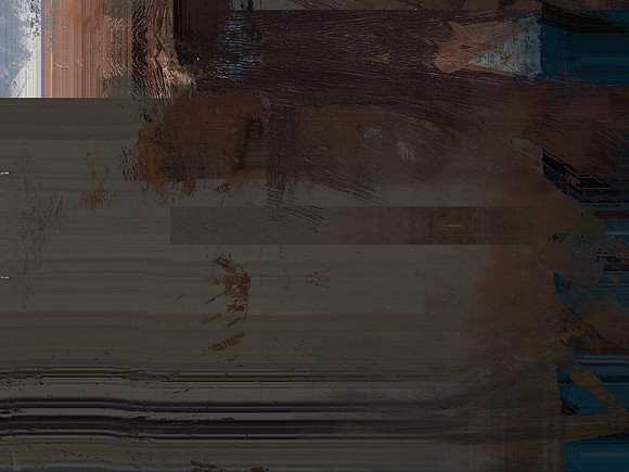 IMG_0681