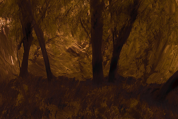 2013-09-22-93