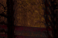 2013-09-22-317