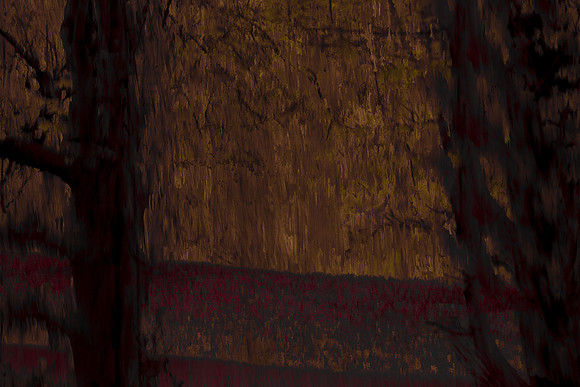 2013-09-22-317