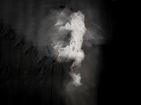 210317-2-6