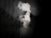 210317-2-19