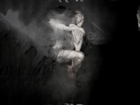 210317-2-2