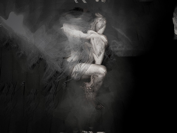 210317-2-2