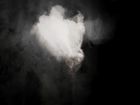 210317-2-8