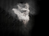 210317-2-3