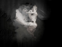 210317-2-5