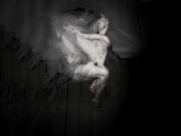 210317-2-4