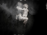 210317-2-12