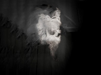 210317-2-10
