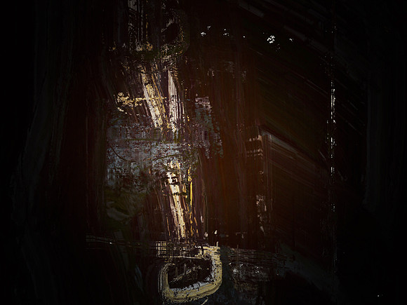 descent 2-41