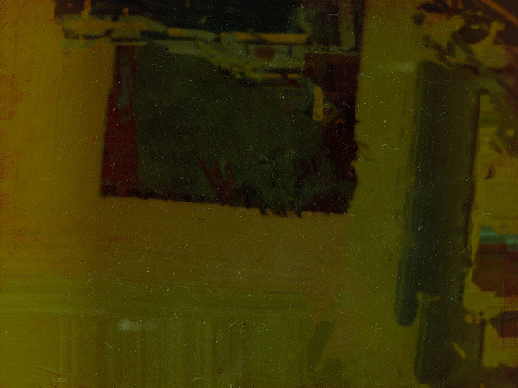 descent 2-21