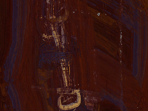 descent 2-39