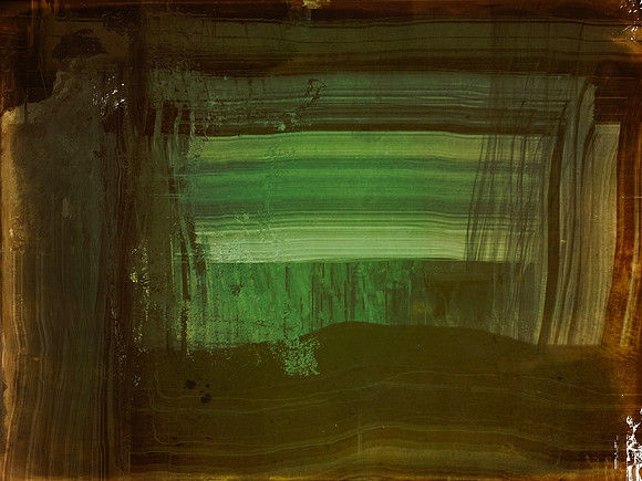 descent 2-100
