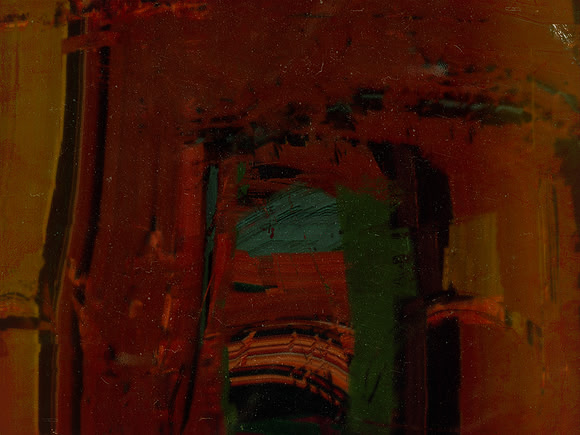 descent 2-12