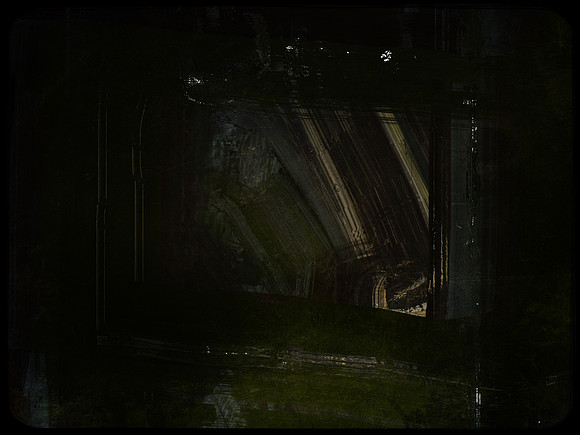 descent 2-32