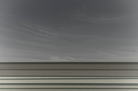 050714 #20