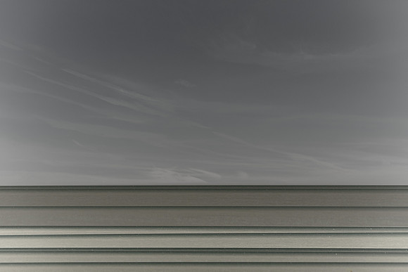 050714 #20
