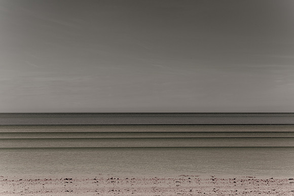 050714 #78