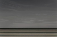 050714 #1
