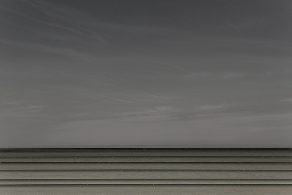 050714 #1