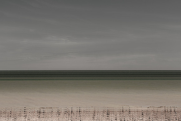 050714 #27