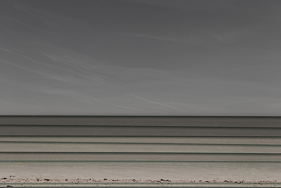 050714 #4
