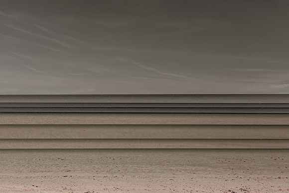 050714 #69