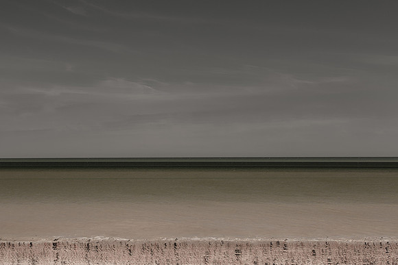 050714 #23
