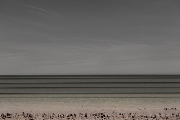050714 #2