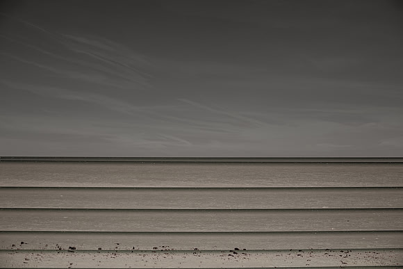050714 #3