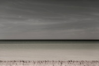050714 #37