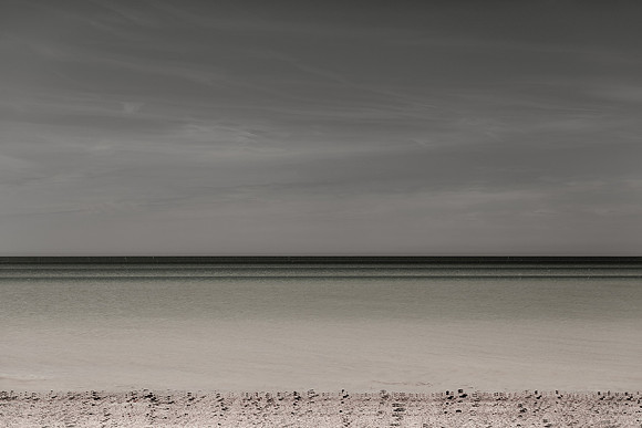 050714 #37