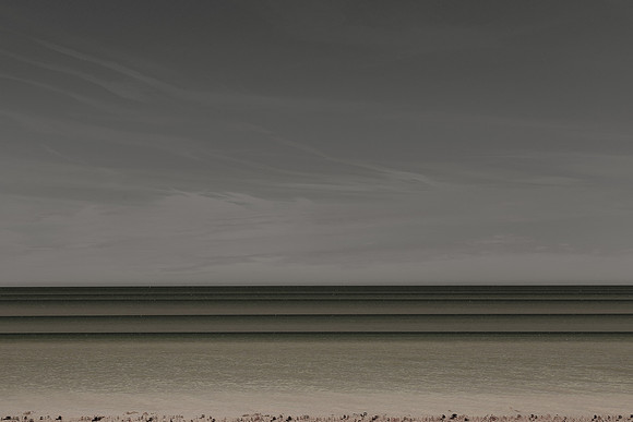050714 #24