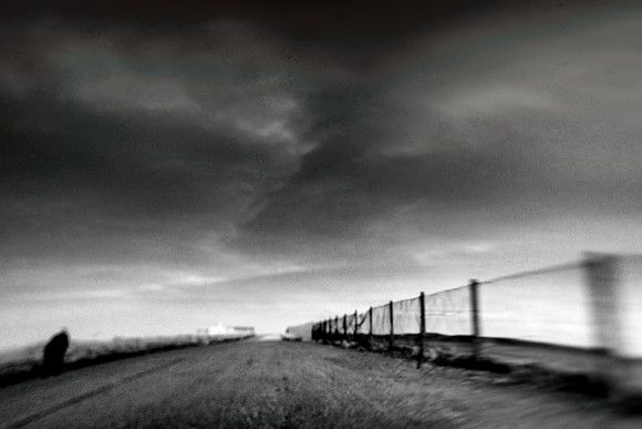 chrisfriel-17-7