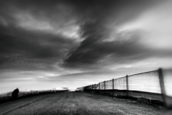 chrisfriel-17-8