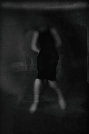 040414 #255